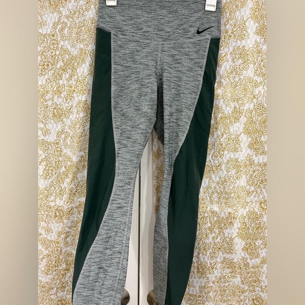 Nike Dri-Fit Leggings